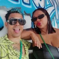 hotcouplelatino12