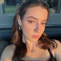 SherilynDefrain's Profile Pic