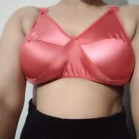 Bonni-20's Profilbild