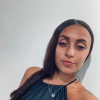 Emily_chi's Profile Pic