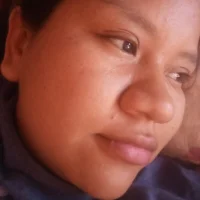 rebelde502's Avatar Photo