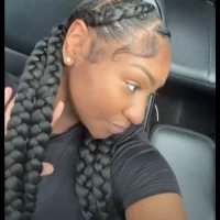 mrsthing's Avatar Pic