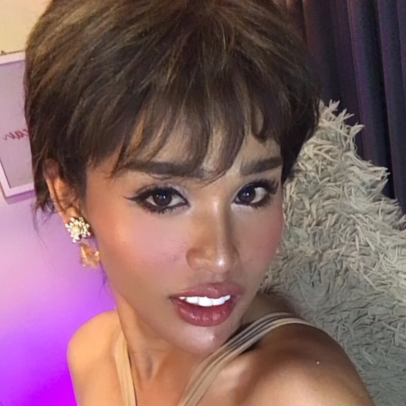 urmidnightcravingsxx profile photo