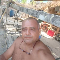 Leandrosklss profilbillede