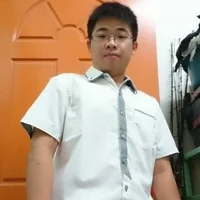 ShyKelvins profilbillede