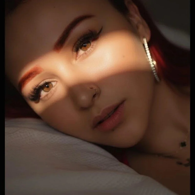 lucy_beatifull profile photo