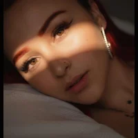 lucy_beatifull avatarképe
