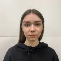 DoliAmayal's Profile Pic