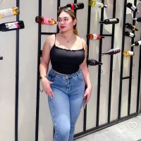 hot_girl_energy