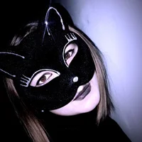 Candy_Wandy_'s Foto Profil