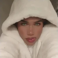 bxby_dollss profilbillede