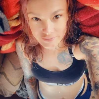 bratlipss এর প্রোফাইল ছবি