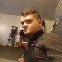 AnthonyDeepn Profiilikuva