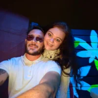 2tightcouple's Profilna slika