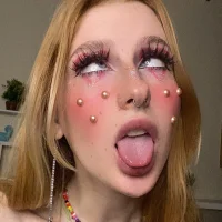 Laura_Biagiotti's Profilna slika