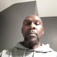 DwightVx's Avatar Photo