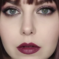 -heartsease-'s Avatar Pic