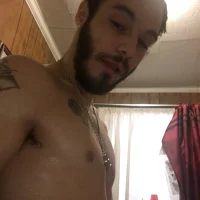 WobblingSymptom's Profile Pic
