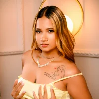 Grace-Carters profilbillede