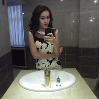 silva_newのプロフィール写真