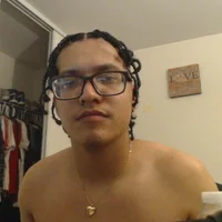 Tactiqe1's Profile Pic