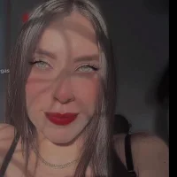 estrellitahoot 的個人資料圖片