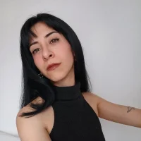 Foto do avatar de Belovedlola9