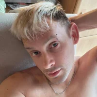 DerekXXn Avatar kuva
