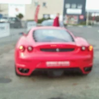 libertin444 Avatar-Bild