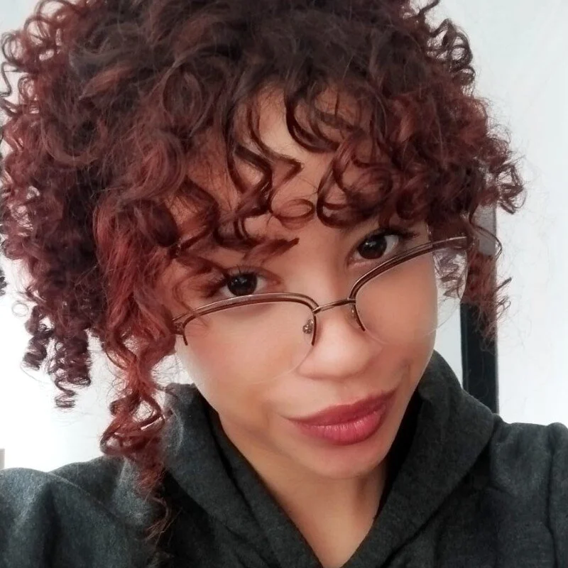 Medussa3033 profile photo
