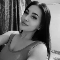 CateHewlett 的個人資料圖片