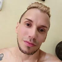 Davissmith89 头像图片