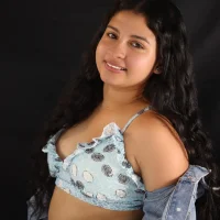 รูปโปรไฟล์ของ DakottaTaylor