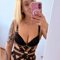 Annamusse Avatarfoto