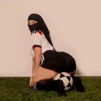 rawiya Avatarfoto