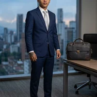 marijl's Avatar Pic