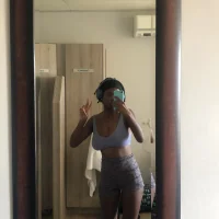 rosewater_02s profilbillede