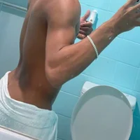 Lucaslimois