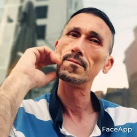 Foto desnuda XXX de johnybenetton007