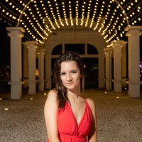 sweetprincessd4's Profile Pic