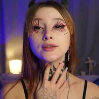 _W0wgirls_'s Avatar Pic