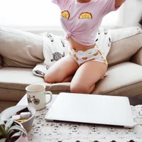 Gambar Profil beforegotosleep_