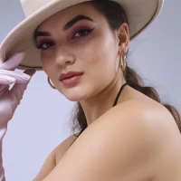 eva_rosse69 头像图片