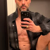 OnePerfectCock's Profile Pic