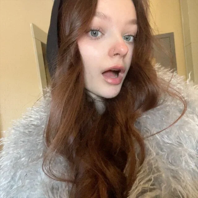 Lissa_Meow0_0 profile photo