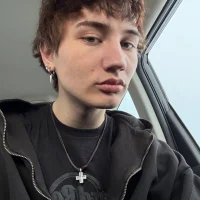 Leo_Deyss profilbillede