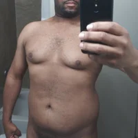 lick_the_pussy