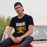 Профилна снимка на xxjj99