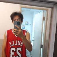 SexLabmySelf's Profile Pic