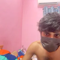 Foto do avatar de bongchie-69